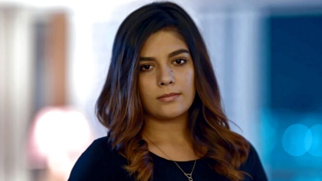 Shrikant Bashir season 1 episode 19 on Sony LIV