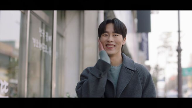 When The Weather Is Fine  season 1 episode 15 on Zee5