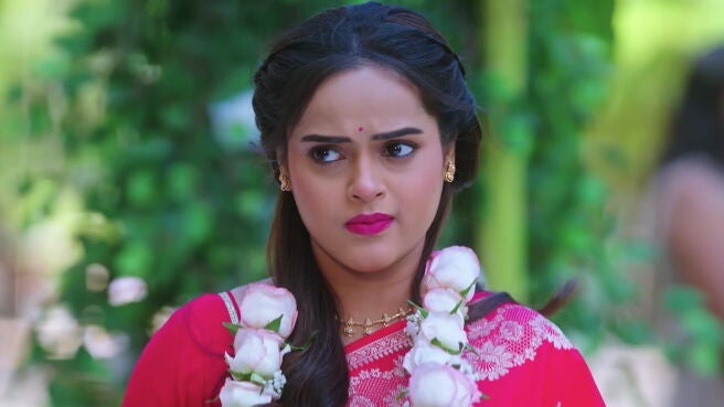 Sanai Chaughade season 1 episode 12 on Zee5