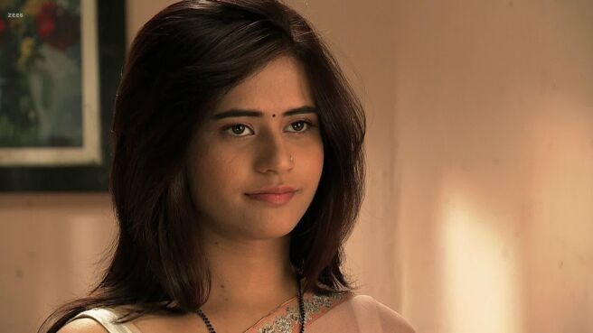 Pavitra Rishta season 1 episode 1389 on Zee5