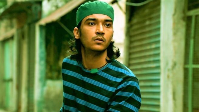 Shootout at Alair season 1 episode 2 on Zee5