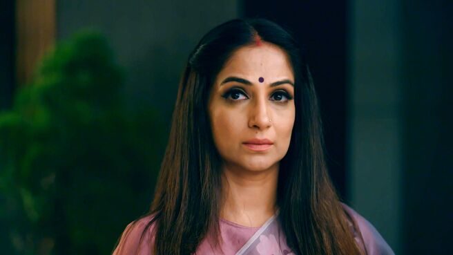 Barsatein - Mausam Pyar Ka season 1 episode 5 on Sony LIV