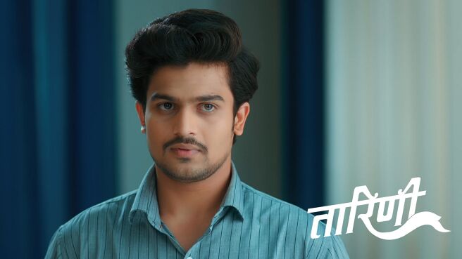 Taarini season 1 episode 12 on Zee5