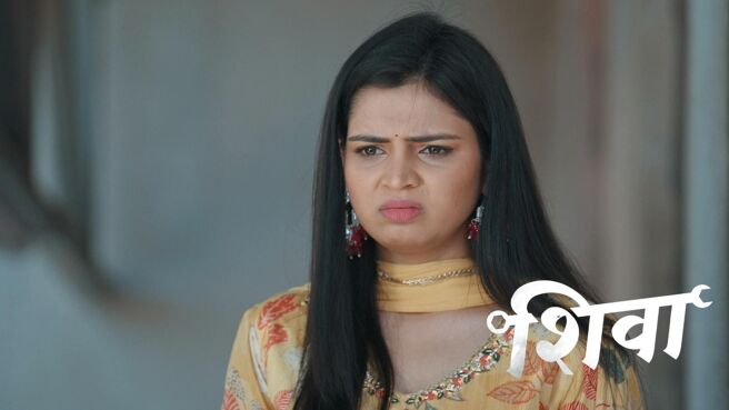 Shiva season 1 episode 10 on Zee5