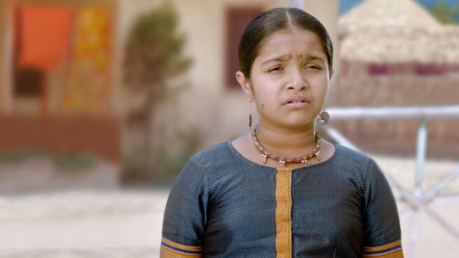 Punyashlok Ahilya Bai season 1 episode 14 on Sony LIV