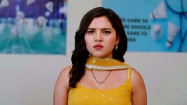 Sanjha Sufna season 1 episode 163 on Zee5