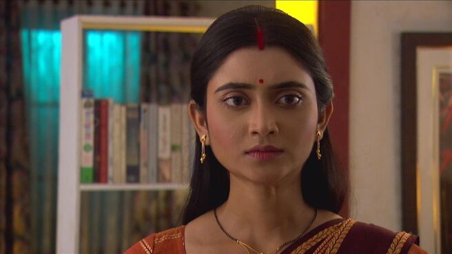 Drishyam - Ek Chakravyuh season 1 episode 21 on Zee5