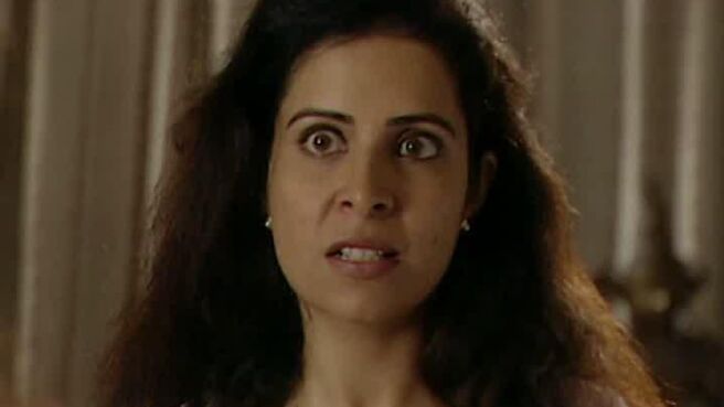 Hip Hip Hurray season 1 episode 61 on Zee5