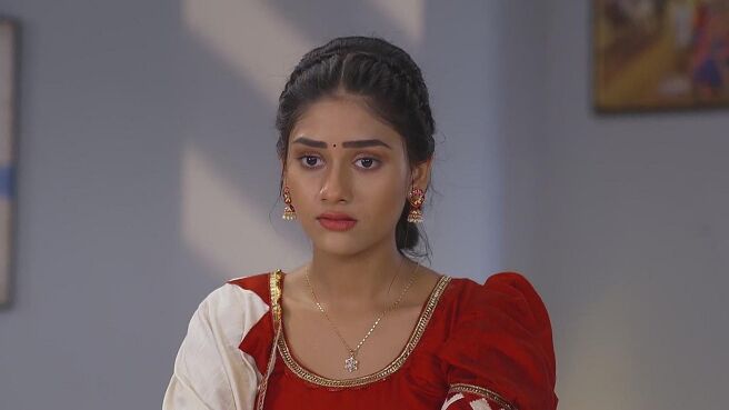 Tuma Bina season 1 episode 6 on Zee5