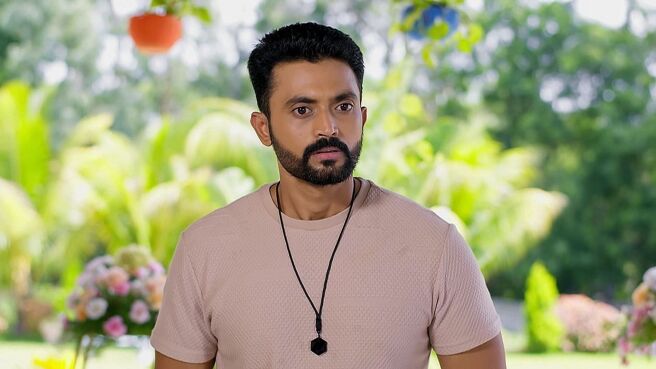 Kalavaari Kodalu Kanakamahalakshmi season 1 episode 18 on Zee5