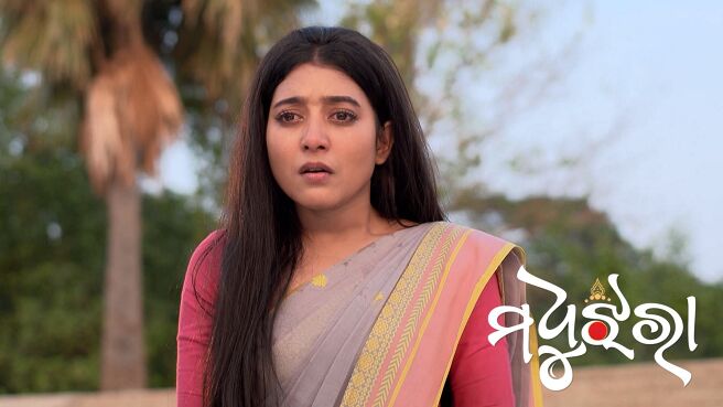 Madhu Jhara season 1 episode 28 on Zee5