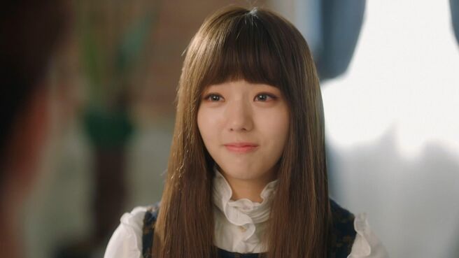 I Am Not a Robot season 1 episode 10 on Zee5