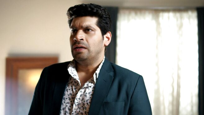 Kathaa Ankahee season 1 episode 50 on Sony LIV