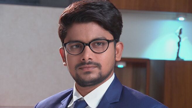 Shubh Mangal Savdhan season 1 episode 10 on Zee5