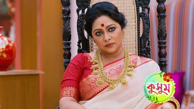 Kusum season 1 episode 1 on Zee5
