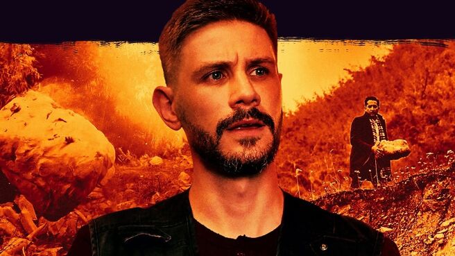 Shabash Feluda season 1 episode 7 on Zee5