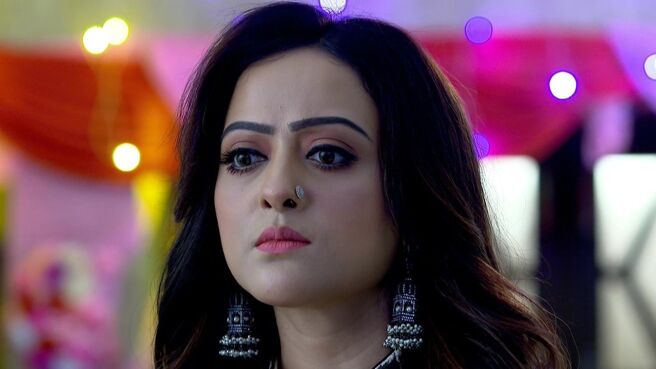 Drishyam - Ek Chakravyuh season 1 episode 10 on Zee5