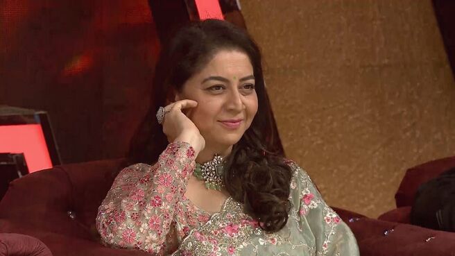 Dance Karnataka Dance 2024 season 1 episode 24 on Zee5