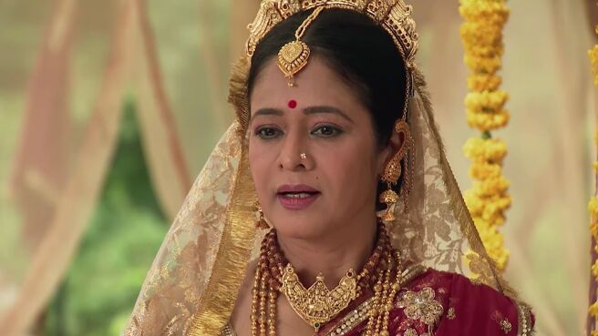 Ramayan: Sabke Jeevan Ka Aadhar - Quick Recap season 1 episode 8 on Zee5