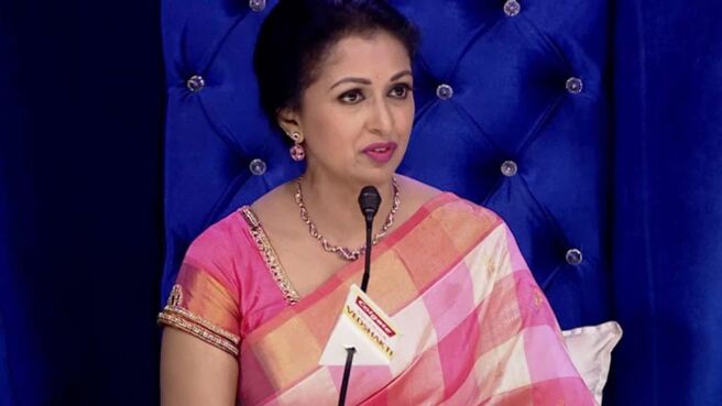 Dance Jodi Dance 2.0 season 1 episode 32 on Zee5