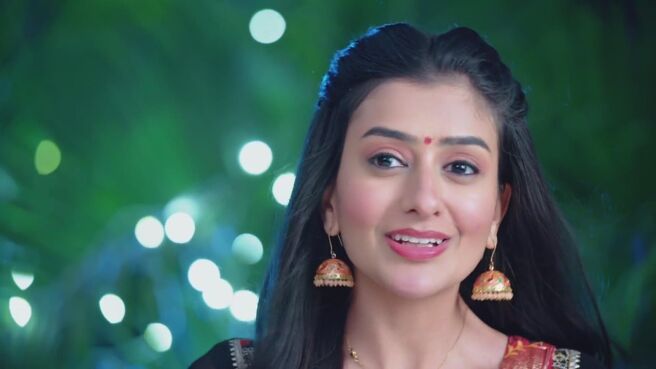 Shivika season 1 episode 8 on Zee5