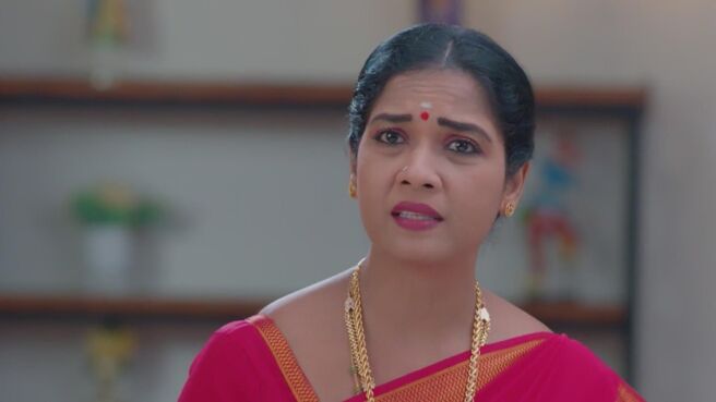 Veera season 1 episode 17 on Zee5