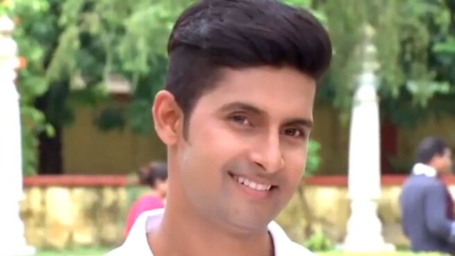 Jamai Raja season 1 episode 18 on Zee5