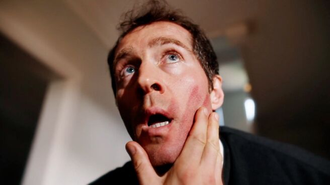 Expedition Files, Season 1 season 1 episode 11 on Discovery Plus