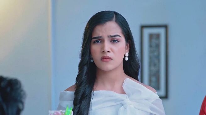 Jawai Ji season 1 episode 24 on Zee5