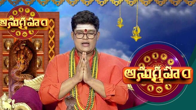 2019-02-10 on Sun NXT