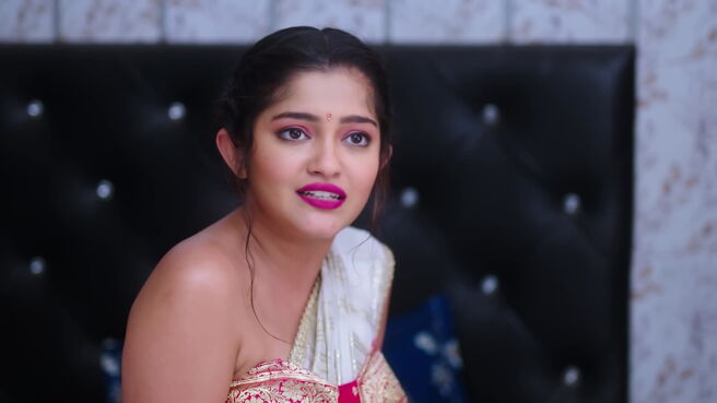 Sanai Chaughade season 1 episode 16 on Zee5