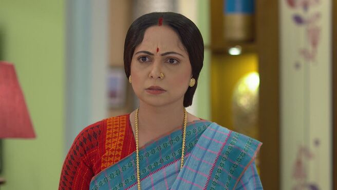 Phulki season 1 episode 13 on Zee5