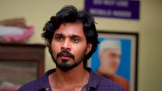 Vidhya No. 1 season 1 episode 406 on Zee5