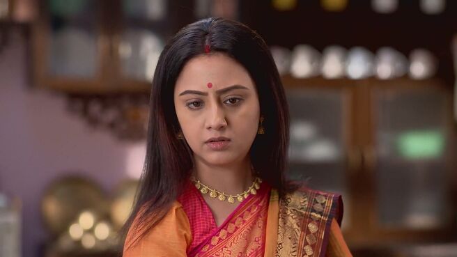 Duggamoni O Bagh Mama season 1 episode 4 on Zee5