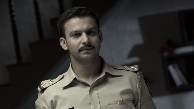 100 Days season 1 episode 14 on Zee5