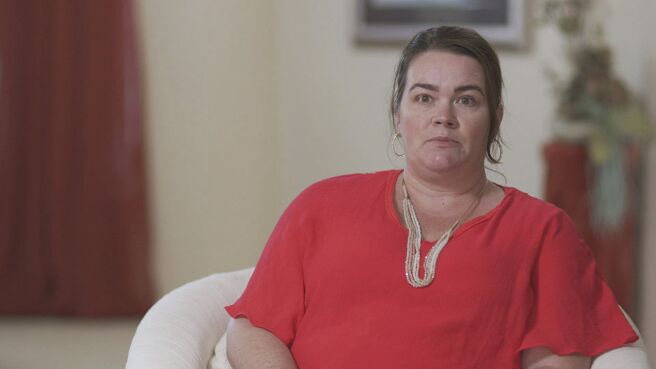 I Went Undercover season 1 episode 2 on Discovery Plus