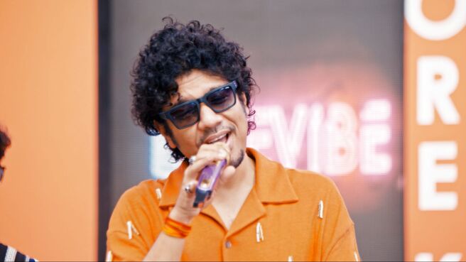 Ek Aur Baar Kishore Kumar season 1 episode 8 on Sony LIV