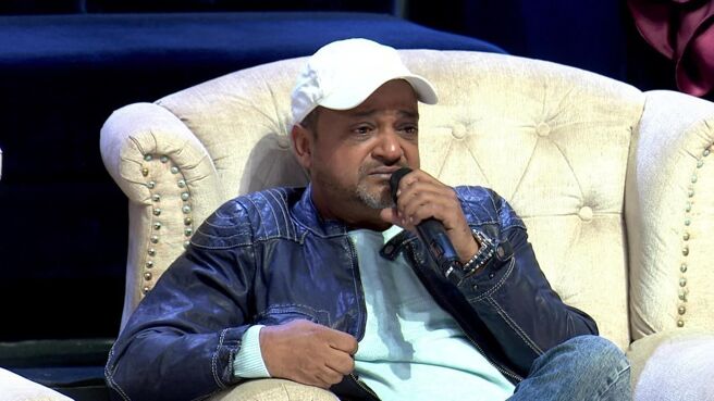 Sa Re Ga Ma Pa lil champs 2020 season 1 episode 15 on Zee5
