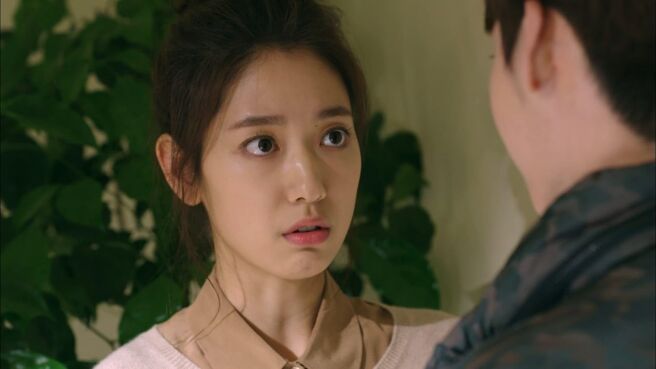 Pinocchio season 1 episode 8 on Zee5