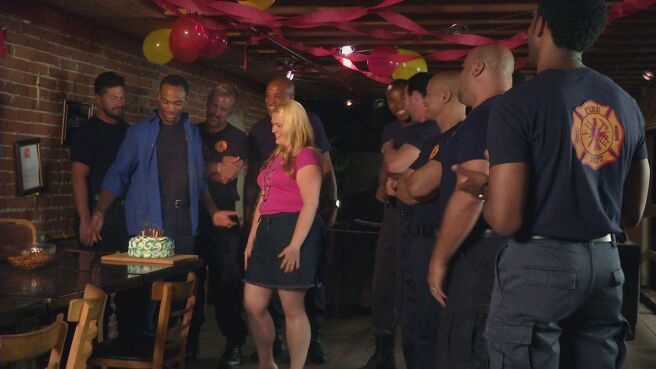 Sex Sent Me To The ER season 1 episode 29 on Discovery Plus