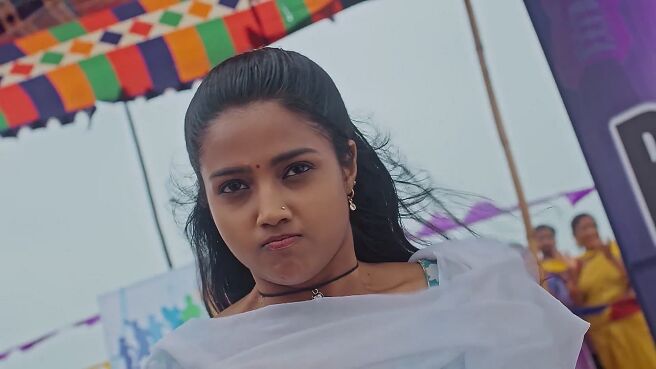 Jayam season 1 episode 1 on Zee5