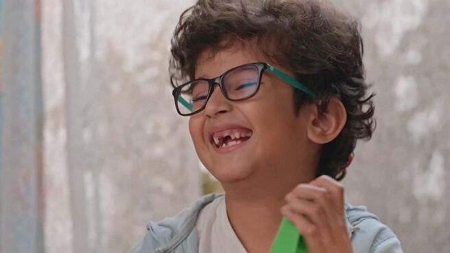 Main Hoon Saath Tere season 1 episode 4 on Zee5