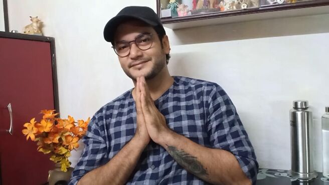 Priyo Tarakar Andarmahal season 1 episode 2 on Zee5