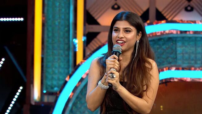 Halli Power season 1 episode 4 on Zee5