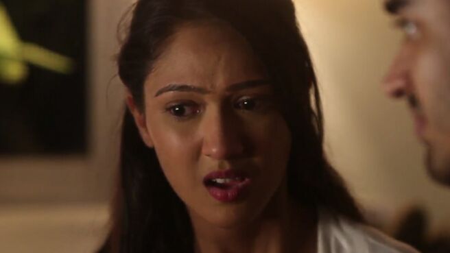 Pyaar Tune Kya Kiya Season 7 season 1 episode 3 on Zee5