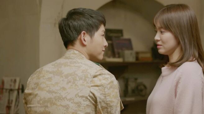 Episode 16 on Zee5