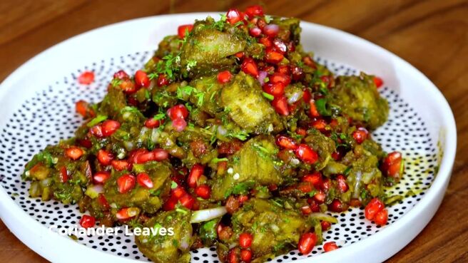 Pattay Ki Baat season 1 episode 14 on Zee5