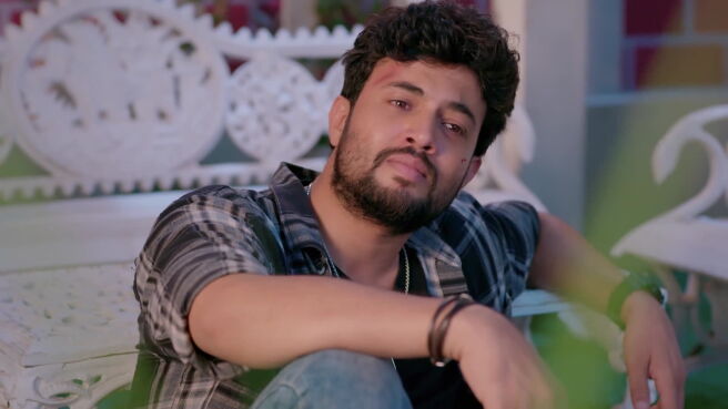 Deep Jyoti season 1 episode 21 on Zee5