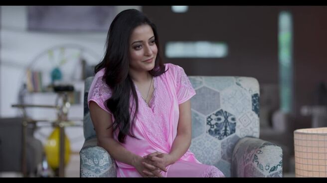 Love Bites season 1 episode 7 on Zee5