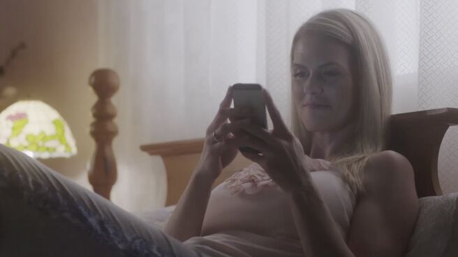 A Time to Kill season 1 episode 15 on Discovery Plus